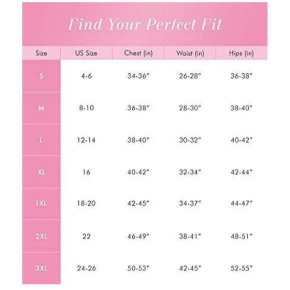 Exquisite Form Women's Size M Coloratura Sleepwear Short Sleeve Pajama Set - Picture 15 of 15